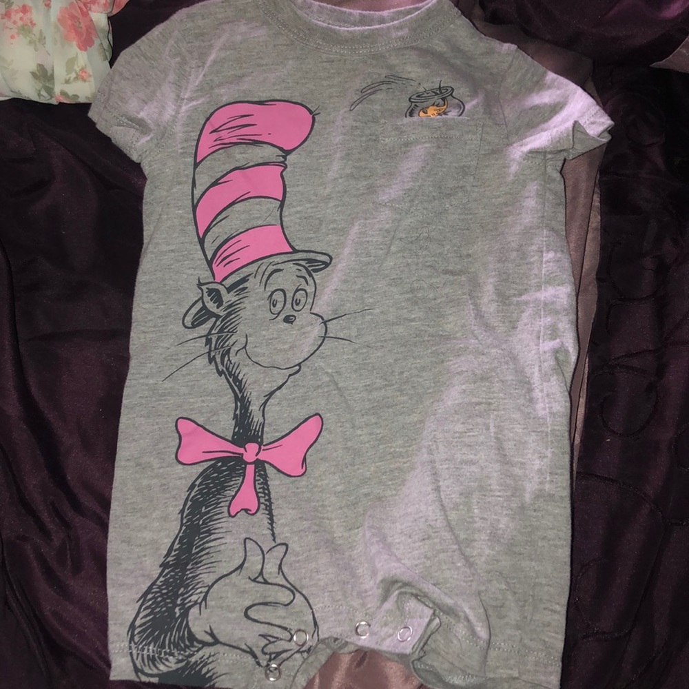 shirt